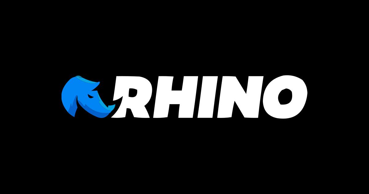 Rhino Casino